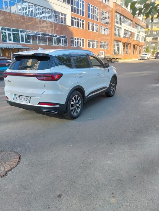 Продается автомобиль