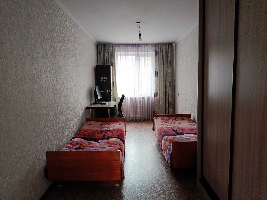 Кровать отдам даром