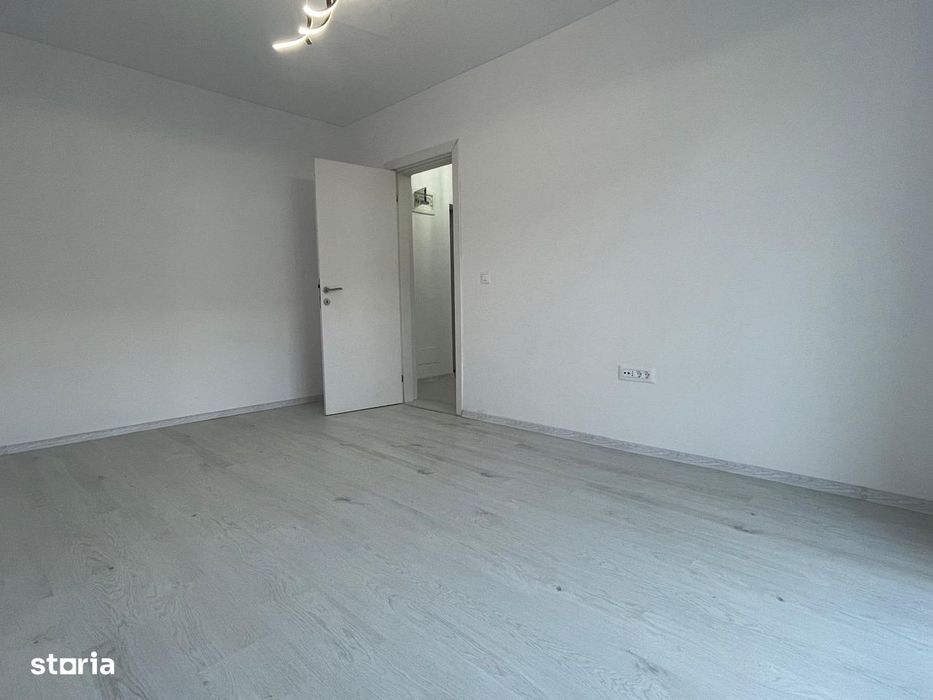 Studio/2camere,finalizat cu mutare imediata,metrou Nicolae Teclu,sec 3