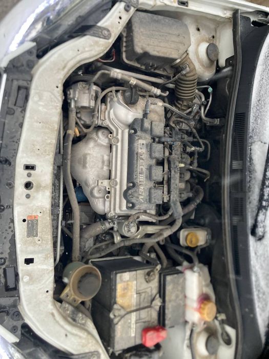 2017 yil holati zor iahi yoq