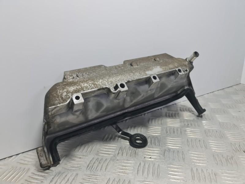 Suport Rampa Injectoare Renault Master 2.5 DCI G9U-630; G9U-650