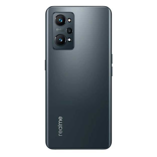 realme GT neo 2 5G