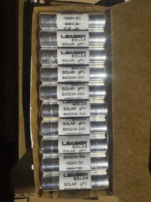 ДС автомат32A 5$
Предохранитель32A 2,5$
Узип1000V 7,5$
1/4 Кабель 0,7$