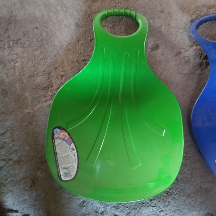 Санки ледянки  ледянки