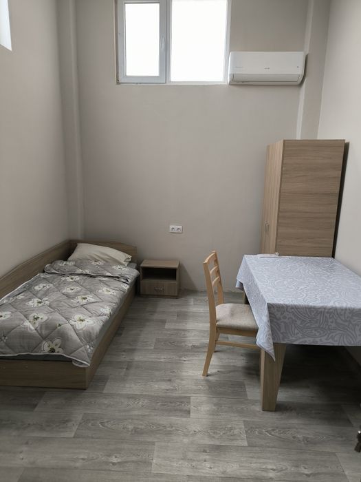 Предлагаме стаи в Хостел Работник