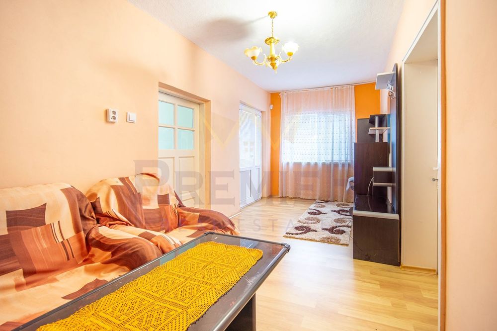 Къща в Добрич, област-с.Дропла площ 85 цена 89000