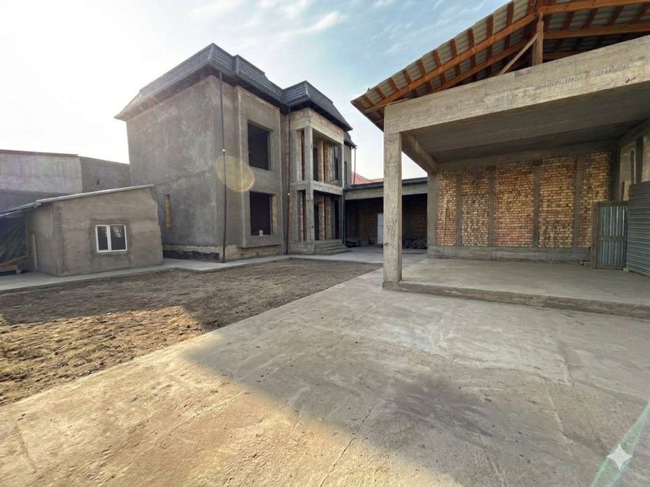 Срочно Срочно Продаётся Евро Коробка Амир Темур Махалля