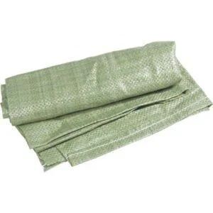 Мешки строительные для мусора