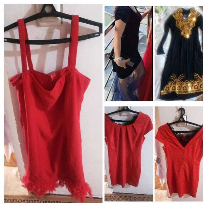 Продам вещи б/у звоните