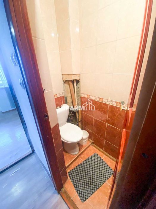 ПРОДАМ 3Х ком. Центр (Темирлан ПРАЙМ)