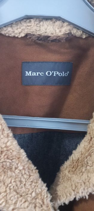Geaca damă MARC O'POLO, scurta (pana în talie)mărimea,XS, stare bună