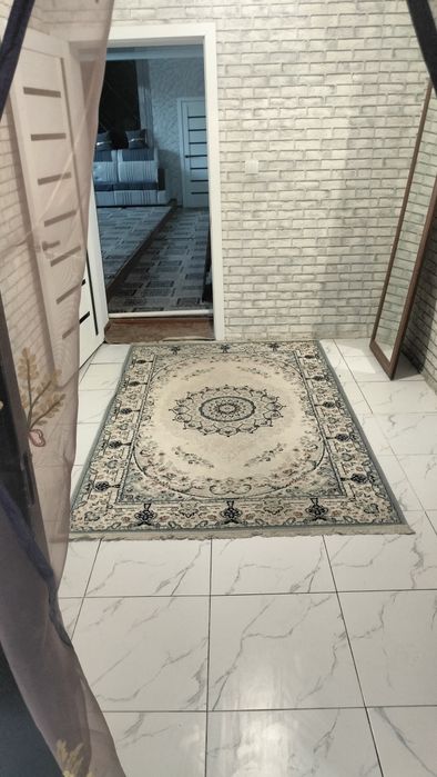 Продам частный дом