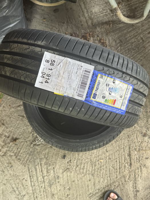 jante japan racing 5x120 - Piese auto de vânzare | OLX.ro