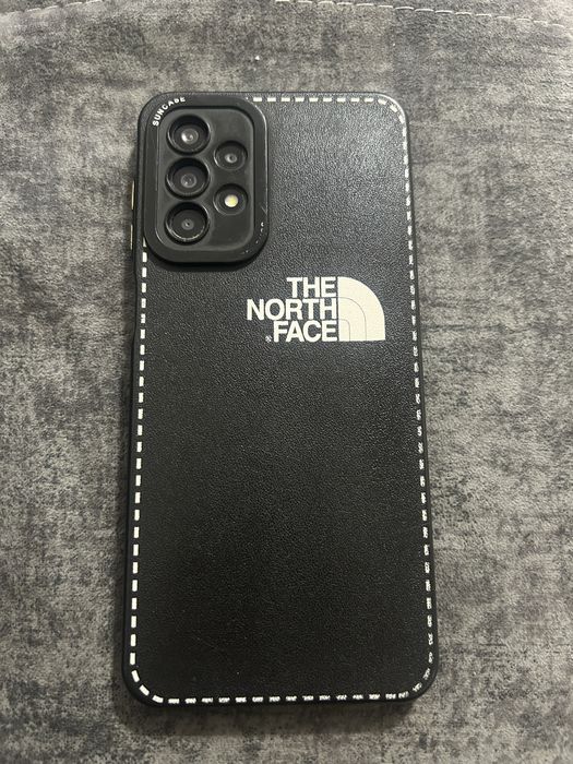 Samsung A23 Продажа