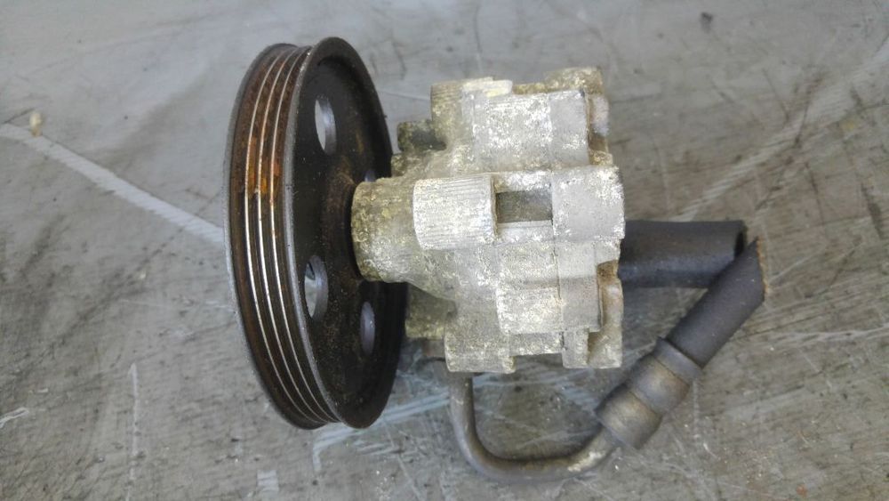 pompa servodirectie chrysler voyager 4 rg rs  2.8 crd  20602164f