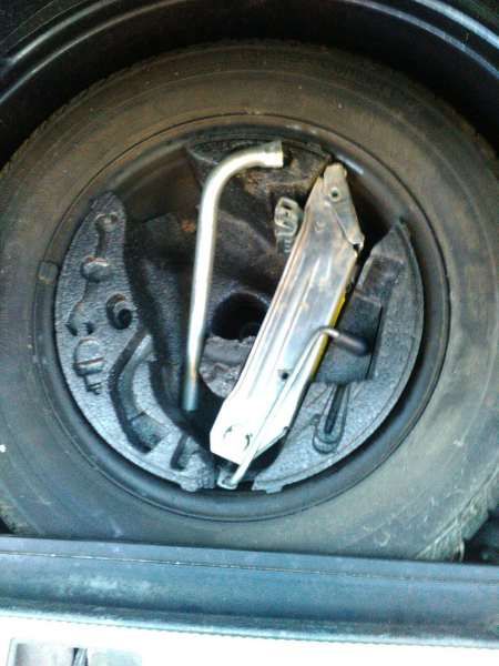 Ауди a4 2.5тди на части