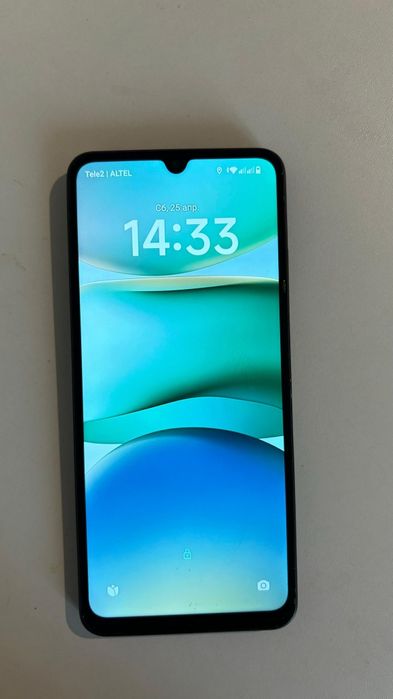 Сатылады Redmi A5