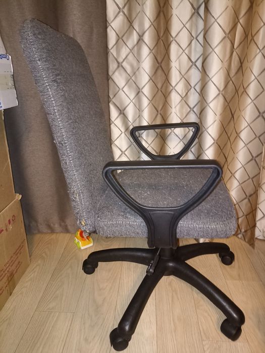 Кресло компьютерное