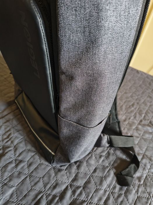 Rucsac laptop Lenovo Legion Recon
