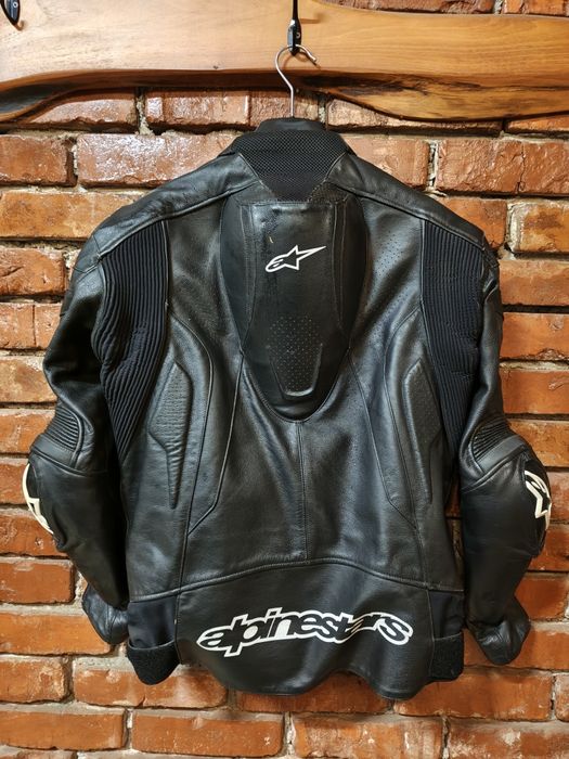 Geaca  Alpinestars GP