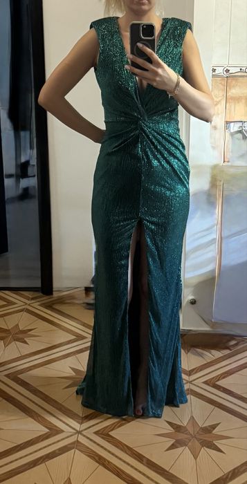 Rochie de seara dama