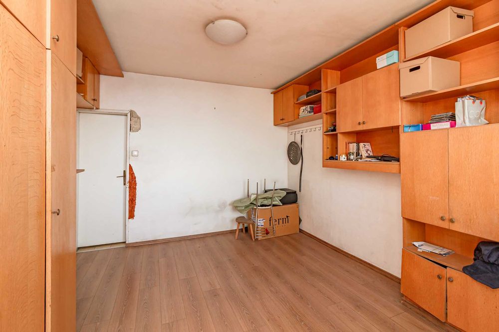 Продава се Тристаен апартамент в София, Зона Б-18 - 80 кв.м за 2625 €/кв.м - Снимка #7