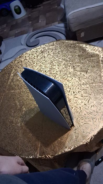 Playstation5 Пс5 2 два геймпада джостика