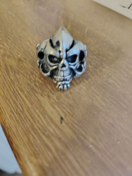 Inele deosebite Italia.