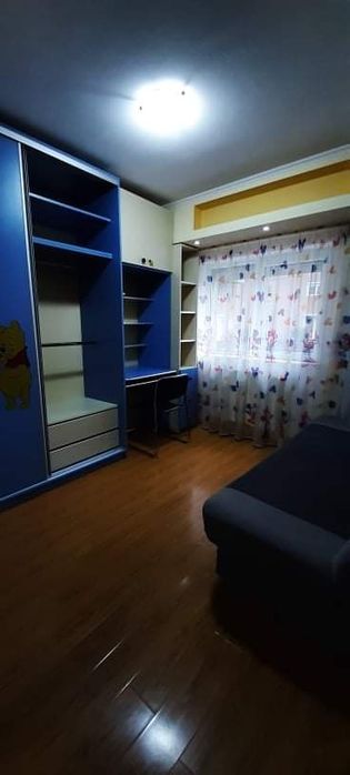 Apartament de închiriat Prima Nufărul