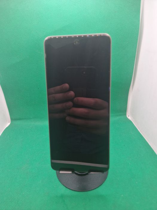 Oppo A5 PRO 5G•Amanet Lazar Crangasi•42767