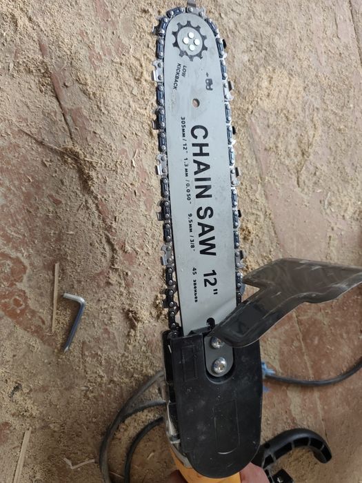 Arra balgarkaga órnarip iwlatiladigan