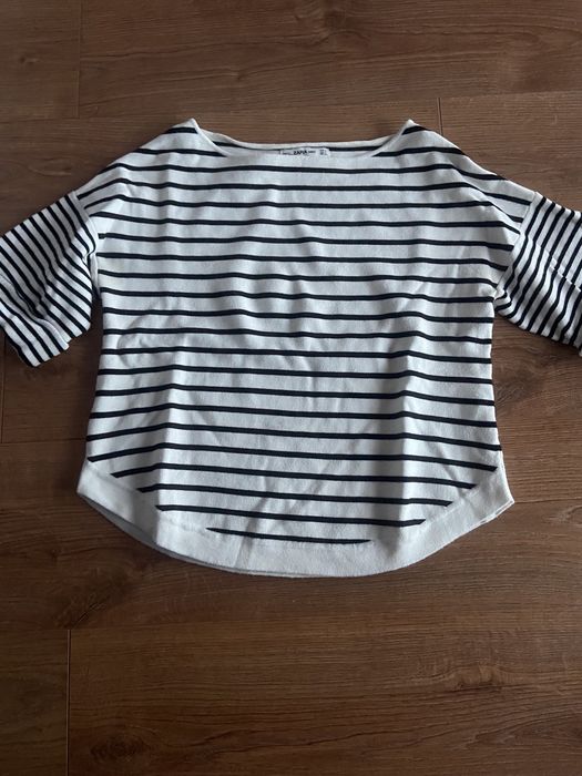 Блуза С размер