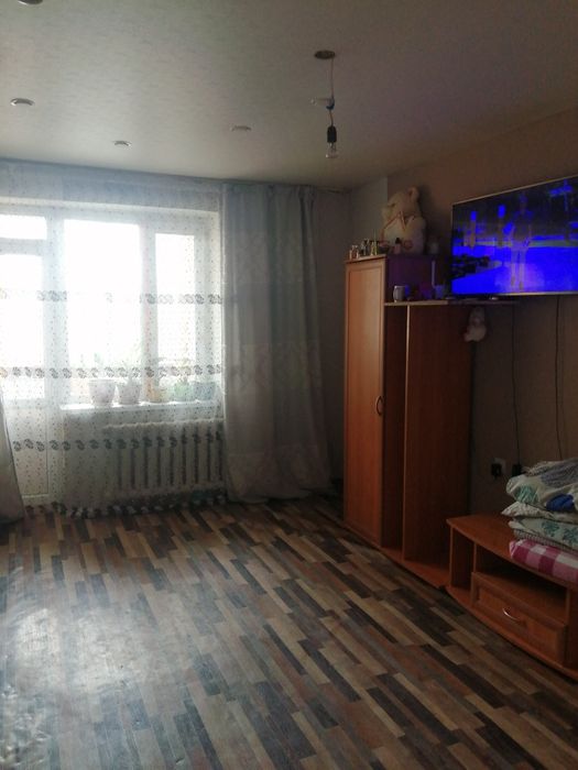 Продам квартиру 2х