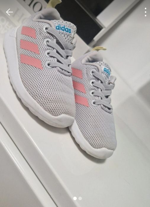 Adidași copii Adidas