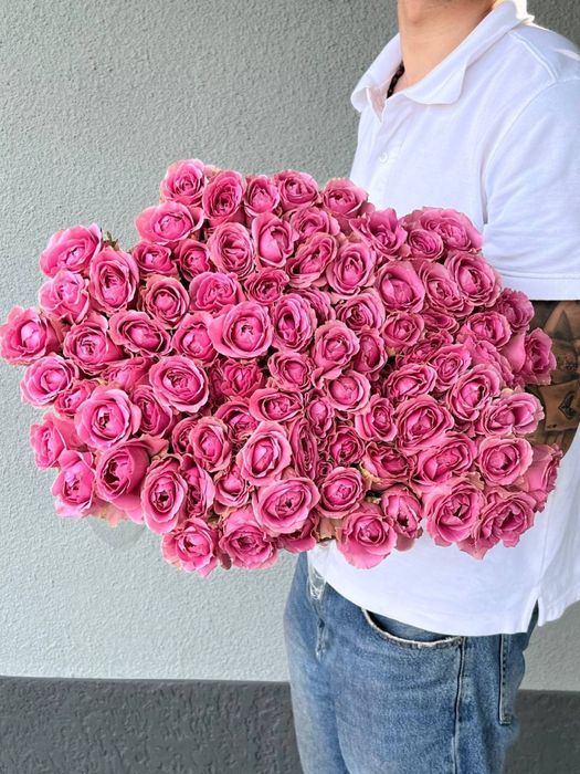 Букет роз,розы ,на праздник