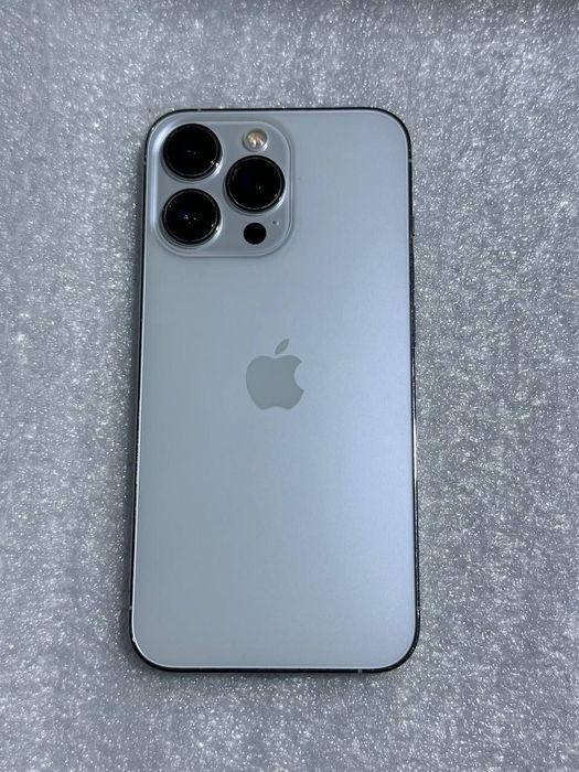 Iphone 13 pro 512 Gb