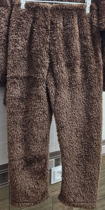 Новогодние костюмы