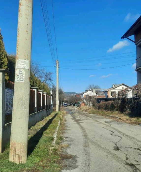 Продава се Къща в с. Ковачевци, Област Перник - 120 кв.м за 280 €/кв.м - Снимка #2