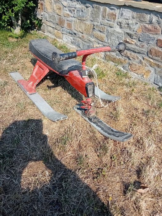 Продавам чуки гек