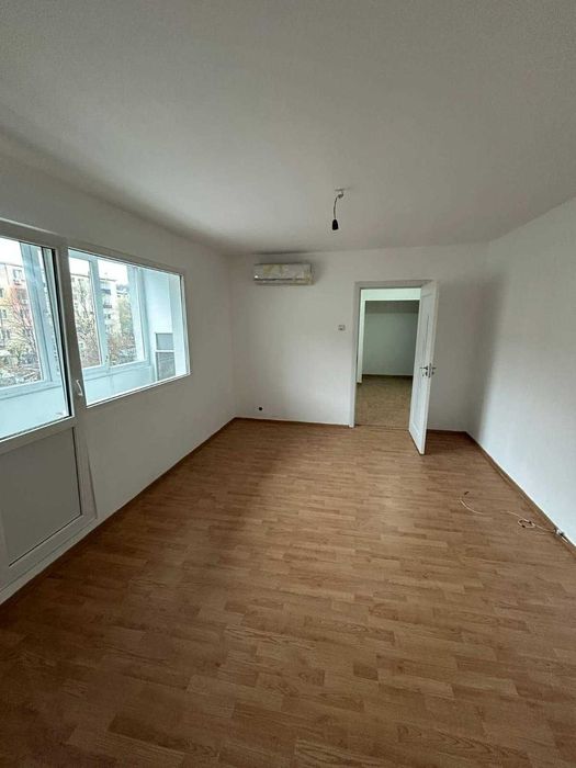 Imobiliare / Apartament - Garsoniere de vanzare  Orsova , Mehedinti