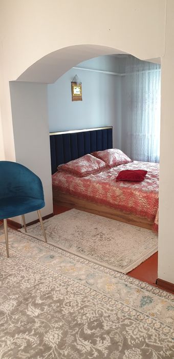 Срочно продается дом в идеальном месте для бизнеса