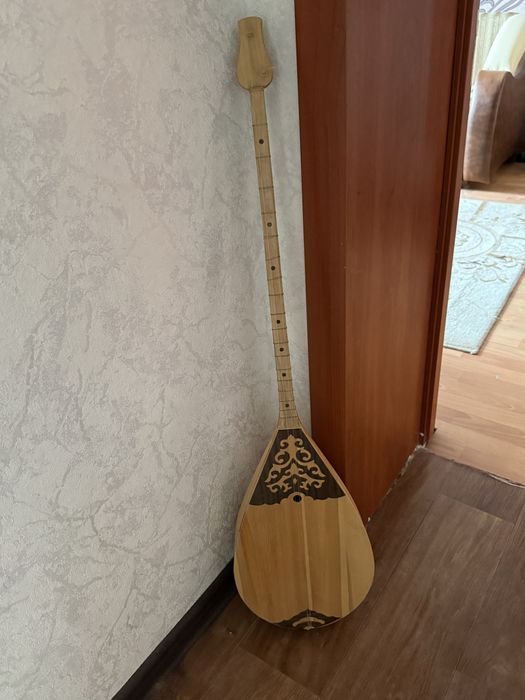 Домбра, продам домбыру