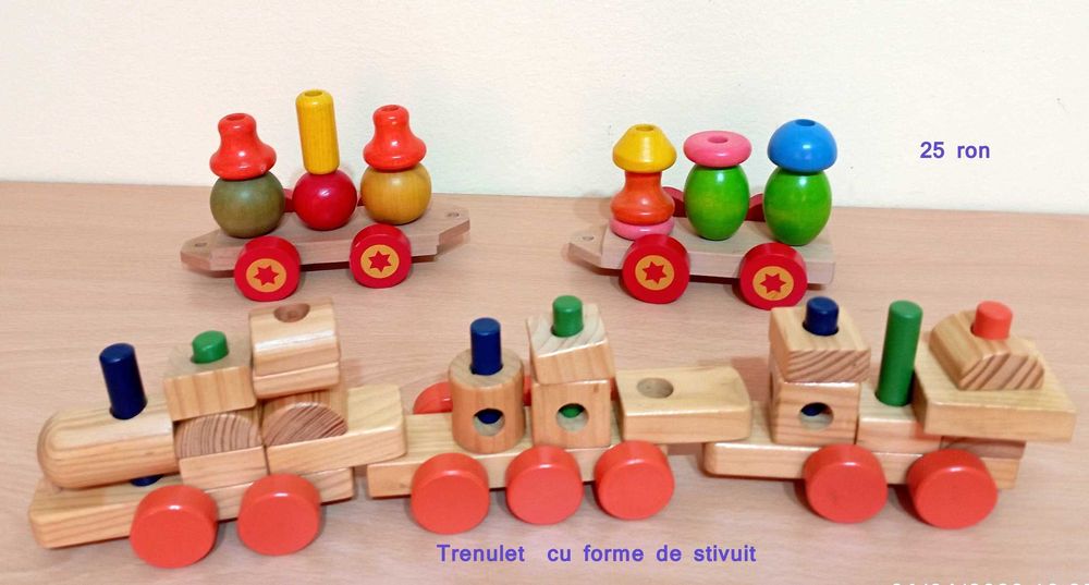 Catel robot cu efecte luminoase si sonore, set doctor, binocluri copii