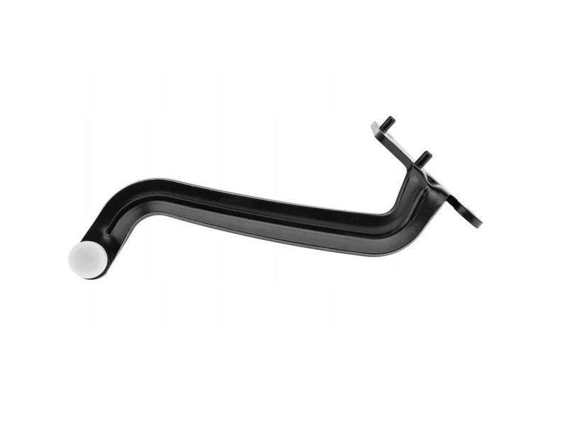 Ролка за плъзгаща врата за Peugeot Expert 2