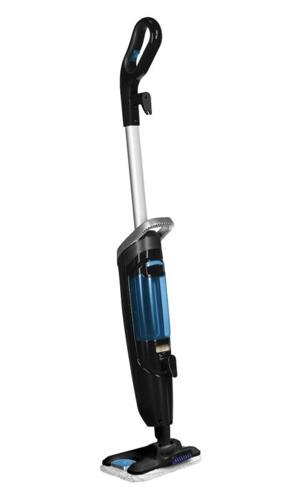 Vând Mop cu abur Rowenta Steam Power RY6555WH
