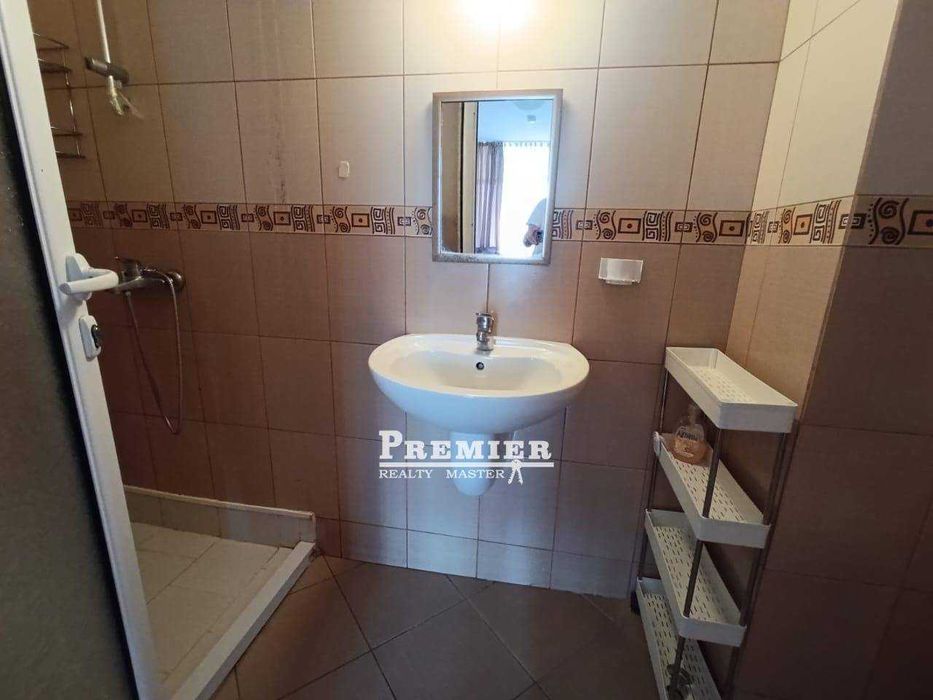 Продава се Тристаен апартамент в к.к. Слънчев бряг - 90 кв.м за 567 €/кв.м - Снимка #10