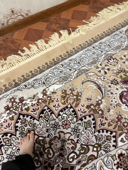 Участка сотилади янги