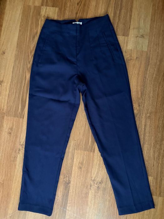 Pantaloni eleganți S