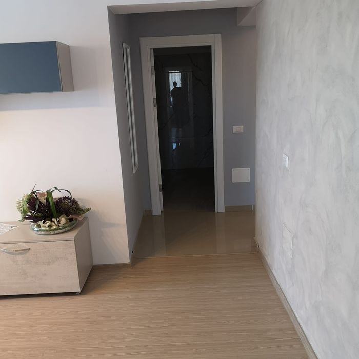 Apartment de inchiriat zona Colentina-Fundeni. Parcare subterana inclusa