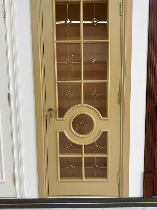 До премиум eshik | MDF eshik | Двери МДФ | 25 kunda o'rnatib beramiz